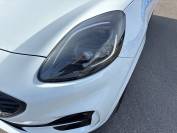 FORD PUMA 2024 (24)