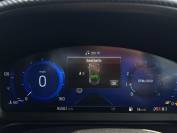 FORD PUMA 2024 (24)