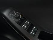 FORD PUMA 2024 (24)