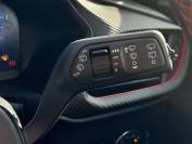 FORD PUMA 2024 (24)