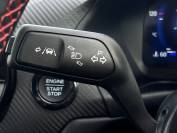 FORD PUMA 2024 (24)