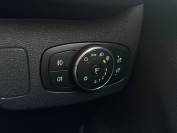 FORD PUMA 2024 (24)