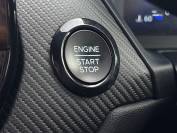 FORD PUMA 2024 (24)