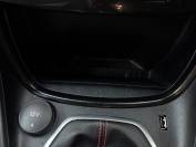 FORD PUMA 2024 (24)