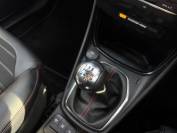 FORD PUMA 2024 (24)