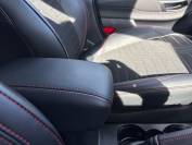 FORD PUMA 2024 (24)