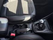 FORD PUMA 2024 (24)