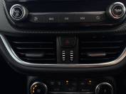 FORD PUMA 2024 (24)