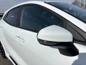 FORD PUMA 2024 (24)