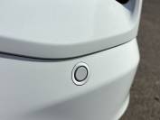FORD PUMA 2024 (24)