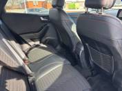 FORD PUMA 2024 (24)