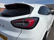 FORD PUMA 2024 (24)
