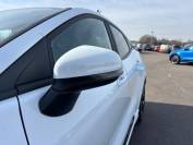 FORD PUMA 2024 (24)