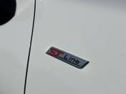 FORD PUMA 2024 (24)