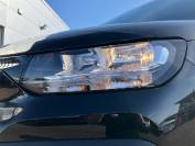 CITROEN BERLINGO 2025 (25)
