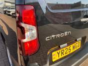 CITROEN BERLINGO 2025 (25)