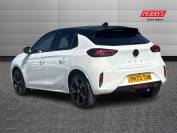 VAUXHALL CORSA 2024 (73)