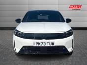 VAUXHALL CORSA 2024 (73)