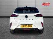 VAUXHALL CORSA 2024 (73)