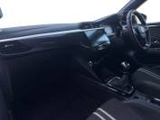 VAUXHALL CORSA 2024 (73)