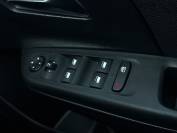 VAUXHALL CORSA 2024 (73)