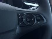 VAUXHALL CORSA 2024 (73)