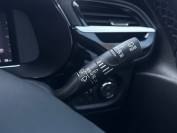 VAUXHALL CORSA 2024 (73)
