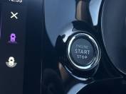 VAUXHALL CORSA 2024 (73)