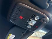 VAUXHALL CORSA 2024 (73)