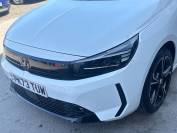 VAUXHALL CORSA 2024 (73)