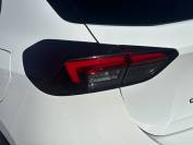 VAUXHALL CORSA 2024 (73)