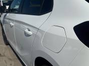 VAUXHALL CORSA 2024 (73)