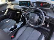 PEUGEOT 2008 2023 (23)