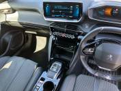 PEUGEOT 2008 2023 (23)