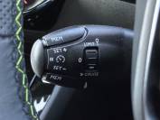 PEUGEOT 2008 2023 (23)