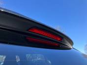 PEUGEOT 2008 2023 (23)