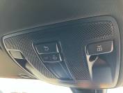 MERCEDES-BENZ A CLASS 2018 (67)