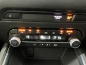 MAZDA CX-5 2021 (21)