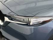 MAZDA CX-5 2021 (21)