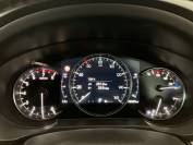 MAZDA CX-5 2021 (21)