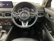 MAZDA CX-5 2021 (21)