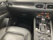 MAZDA CX-5 2021 (21)