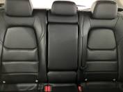 MAZDA CX-5 2021 (21)