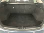 MAZDA CX-5 2021 (21)