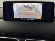 MAZDA CX-5 2021 (21)