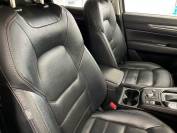 MAZDA CX-5 2021 (21)