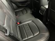MAZDA CX-5 2021 (21)