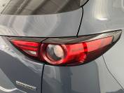 MAZDA CX-5 2021 (21)