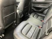 MAZDA CX-5 2021 (21)