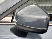 MAZDA CX-5 2021 (21)